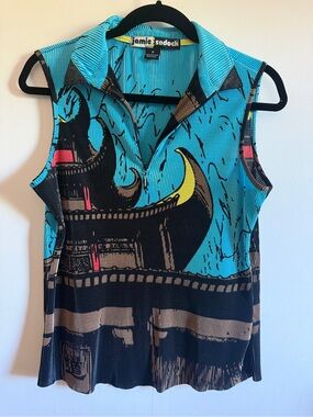 jamie sadock Tops for Women on Sale up to 90% Off: Poshmark